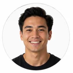 Ryan Tanaka