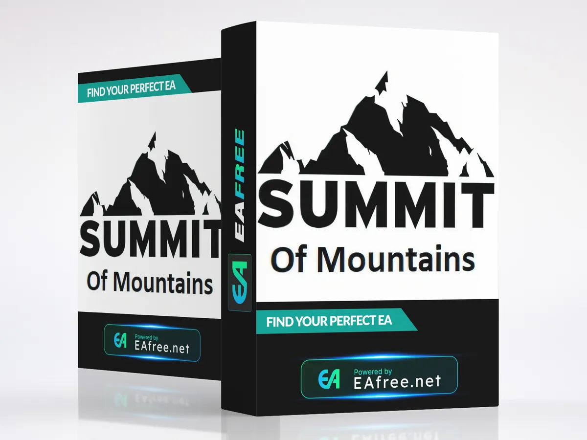Summit Of Mountains EA MT4