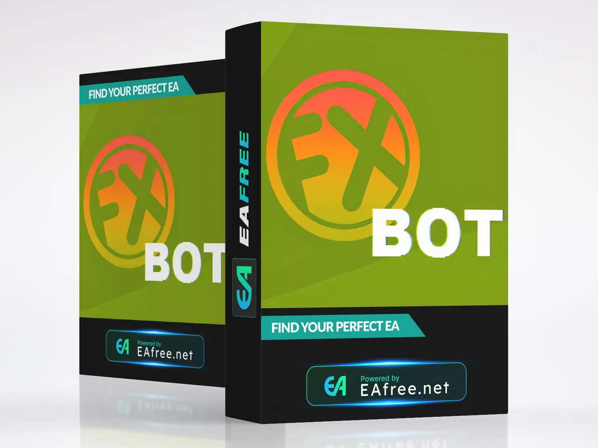 FXbot MT4