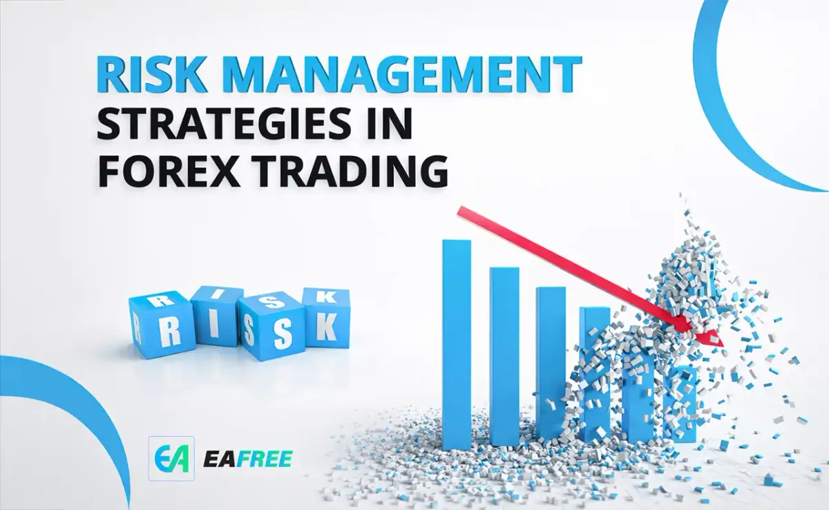 Risk Management: Guide to Minimizing Risk in Forex Trading